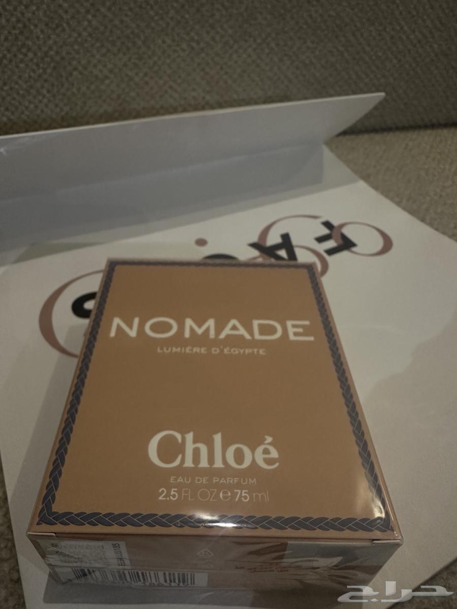 عطور قوتشي وكلوي جديده اصلي اصلي اصلي64430981402882113