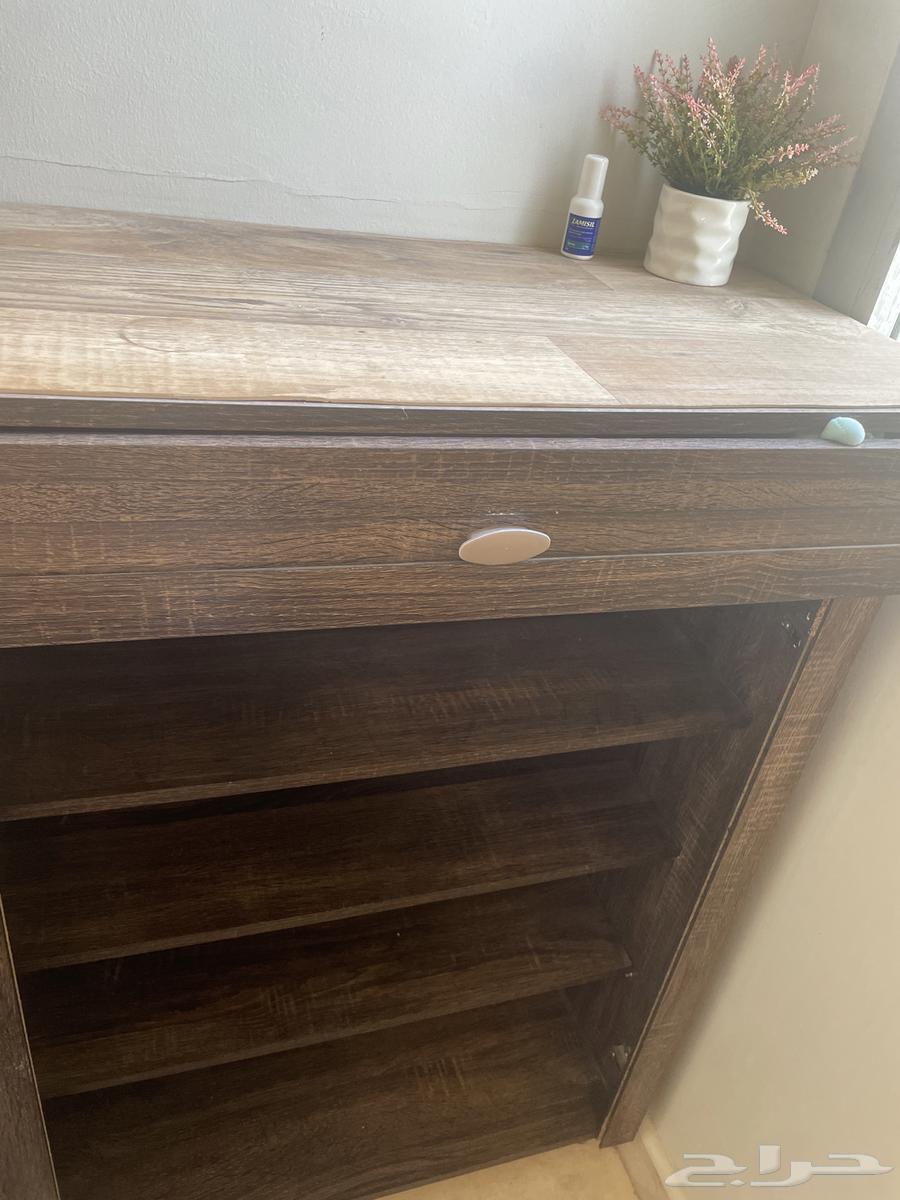 دولاب احذيه للبيع64427771047170112