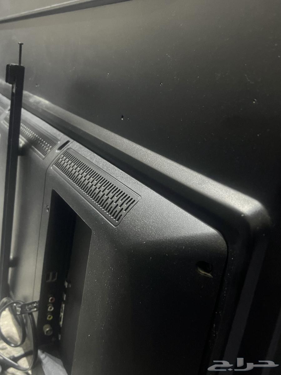 شاشة تلفزيون ذكية64427797876866112