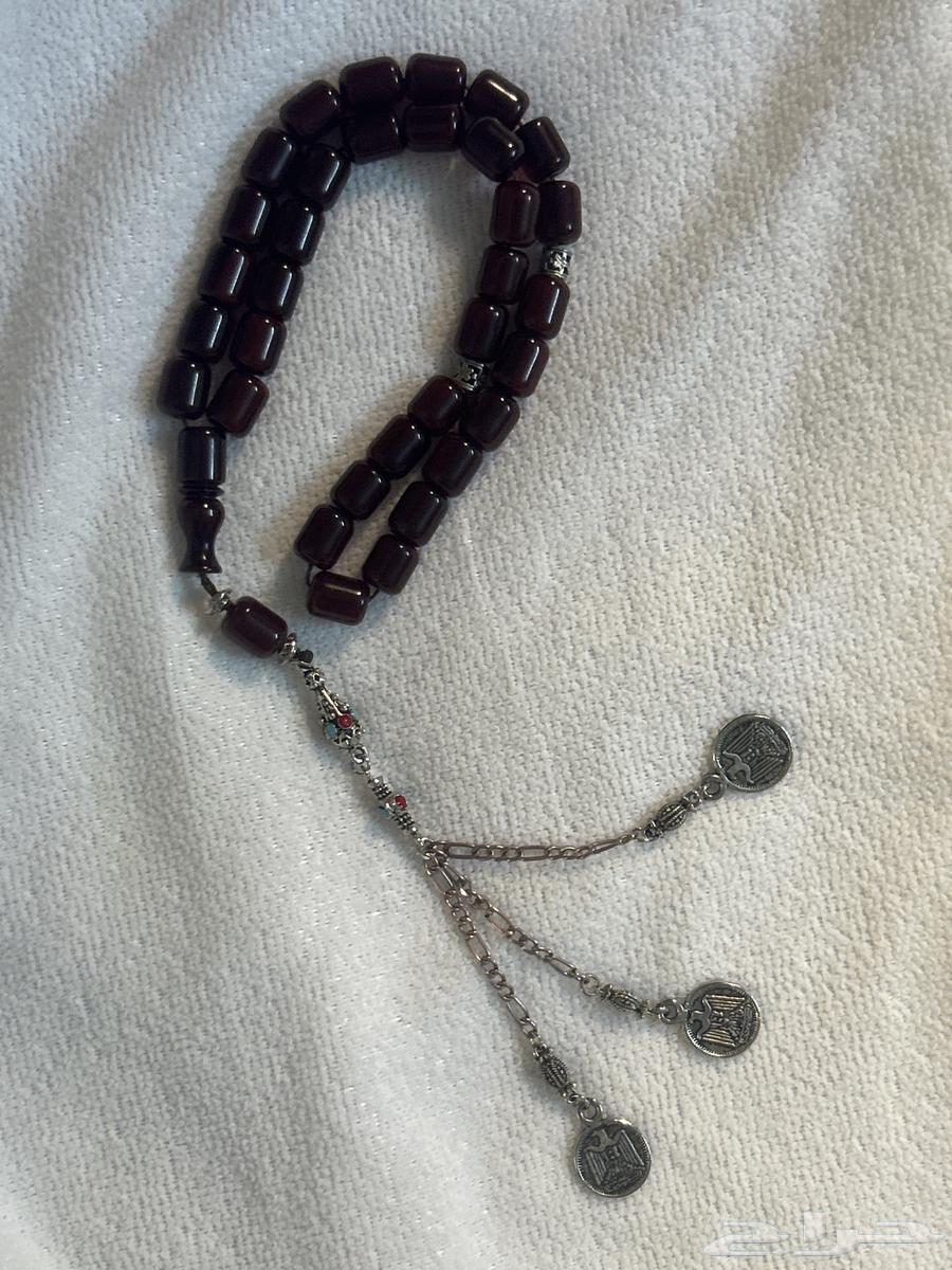 سبحه مميزه64429896651649111