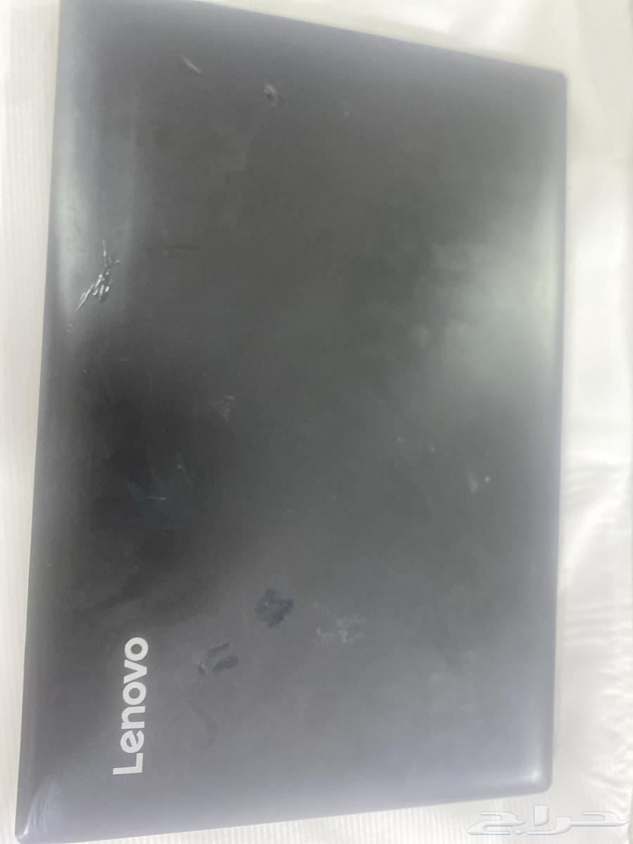 For sale used laptop device, the quality of the device is excellent, price 100064427959654018110