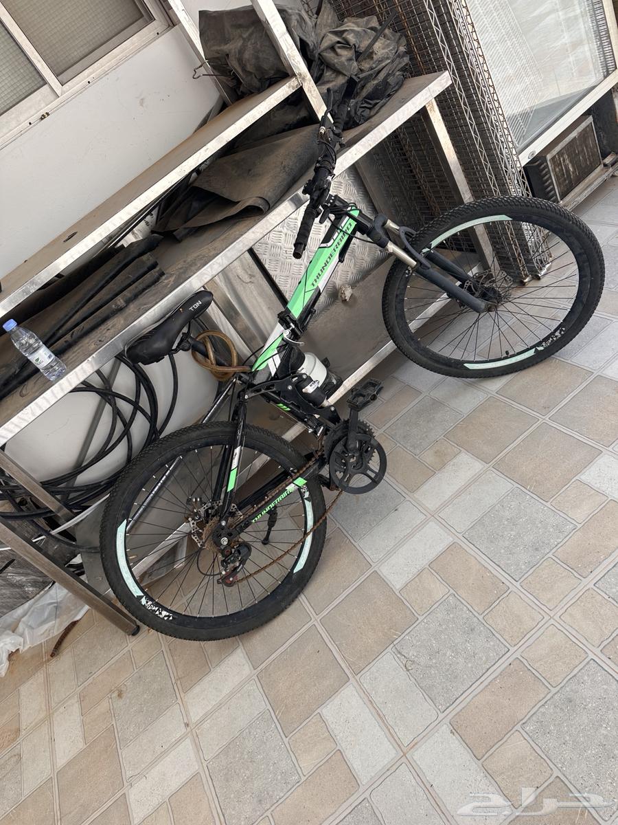 للبيع أربع سياكل64428847373059111