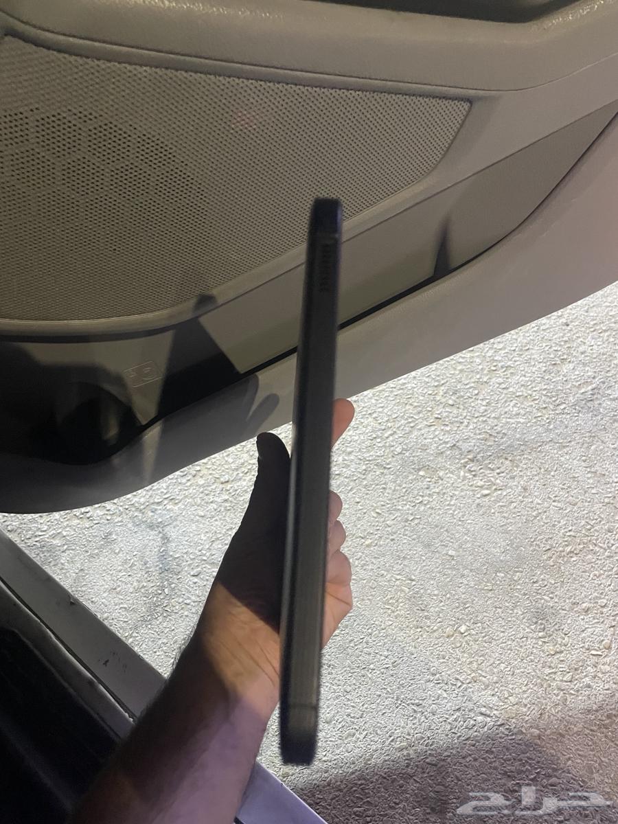 آيباد سامسونج اكتيفد 4 برو نظيف مره64431603003009113