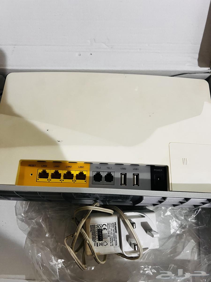 أجهزة فايبر موبايلي64431978429698114