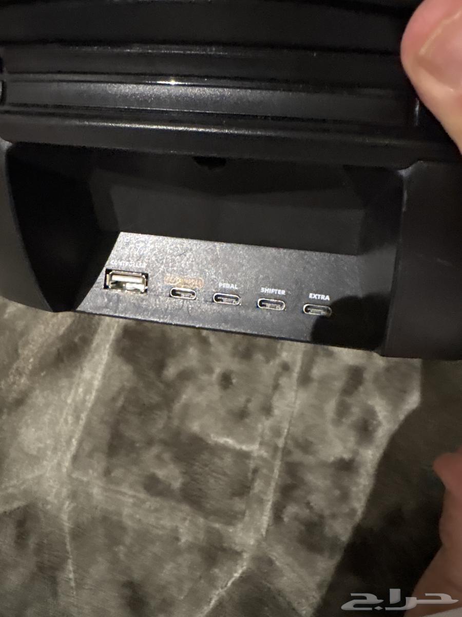 طاره pxn للسوني و اكس بوكس وبيسي64428900637442112