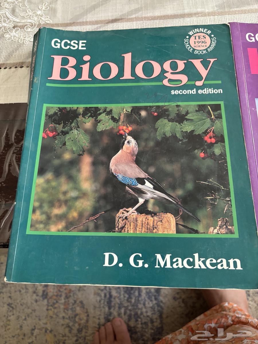 كتب مجانية64430191405699111