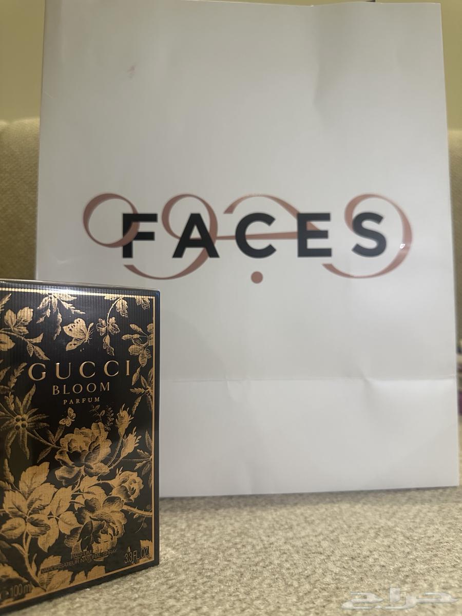 عطور قوتشي وكلوي جديده اصلي اصلي اصلي64430981402882111