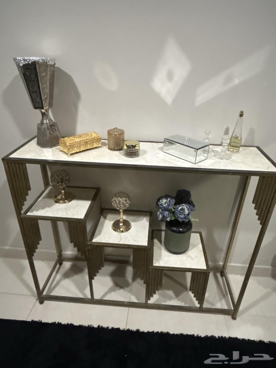 Urgent Sale Reception Table64427022760066111