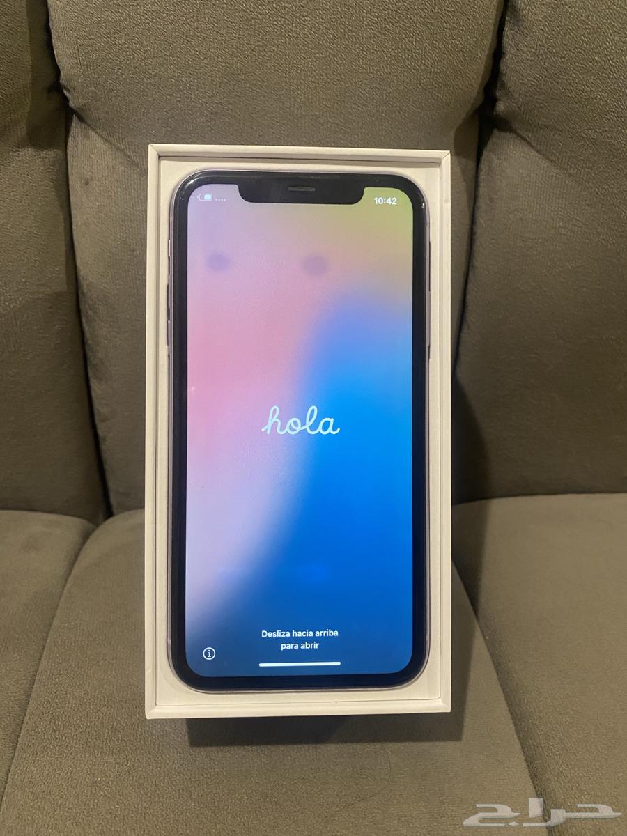 للبيع آيفون 11 25664432332088707112