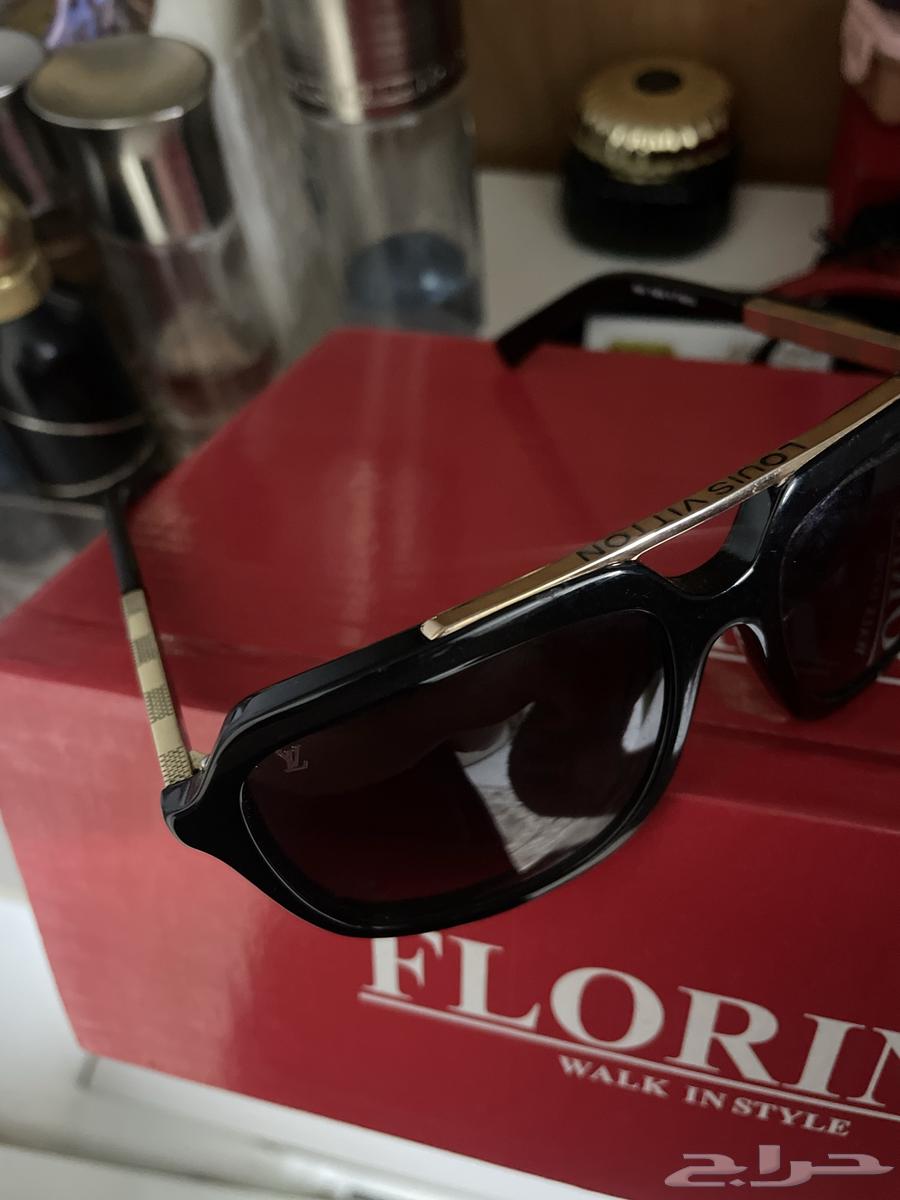 نضاره نسائيه من ماركه لويس فيتون64433539436034110