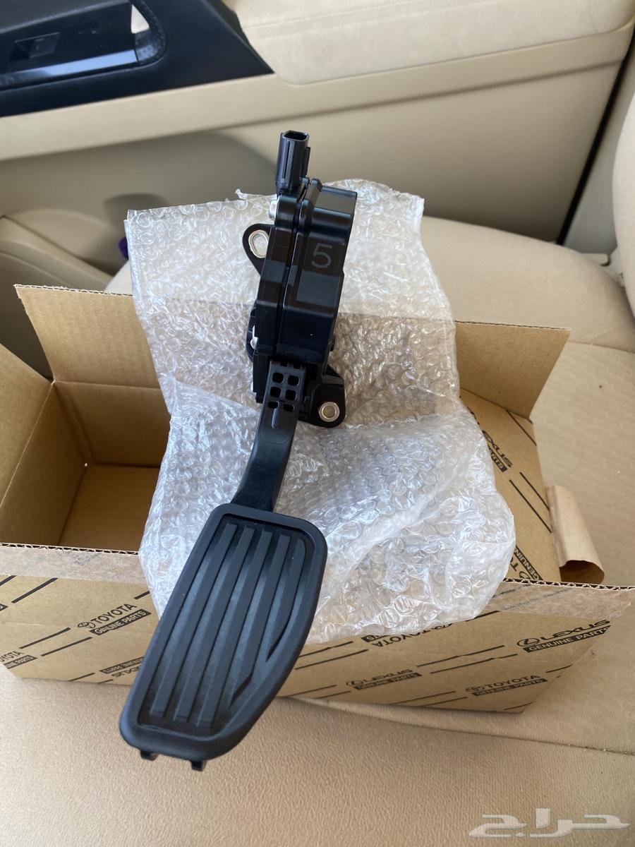 دعسه لاندكروزر64428671015937110