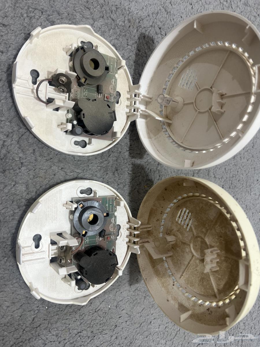 جهازين إنذار الحريق64430873565569112