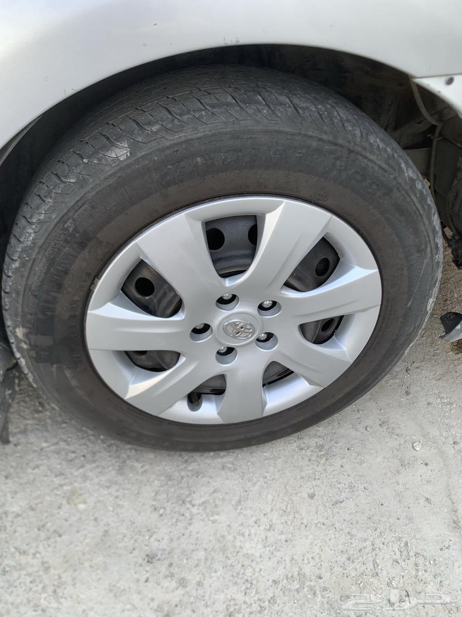 طاسات كامري باكستاني بعد الوكاله64589376739201113