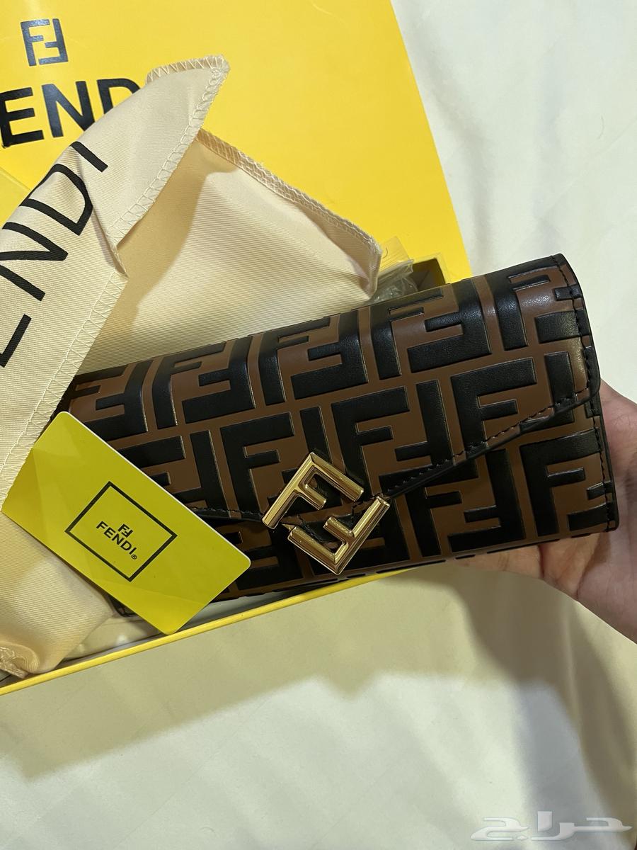 شنطة فندي ماستر64430860054657110