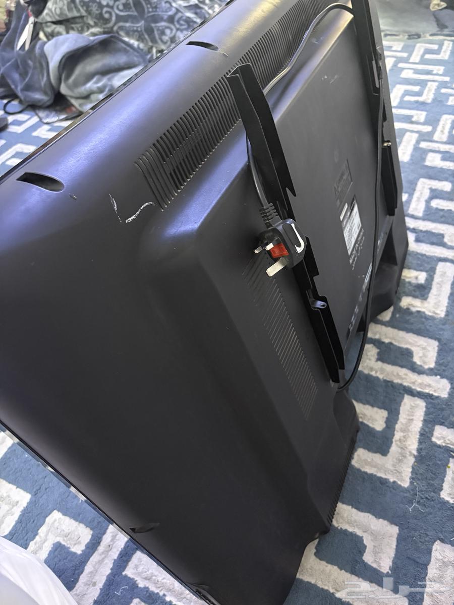 Al-Dalim64430711566337112