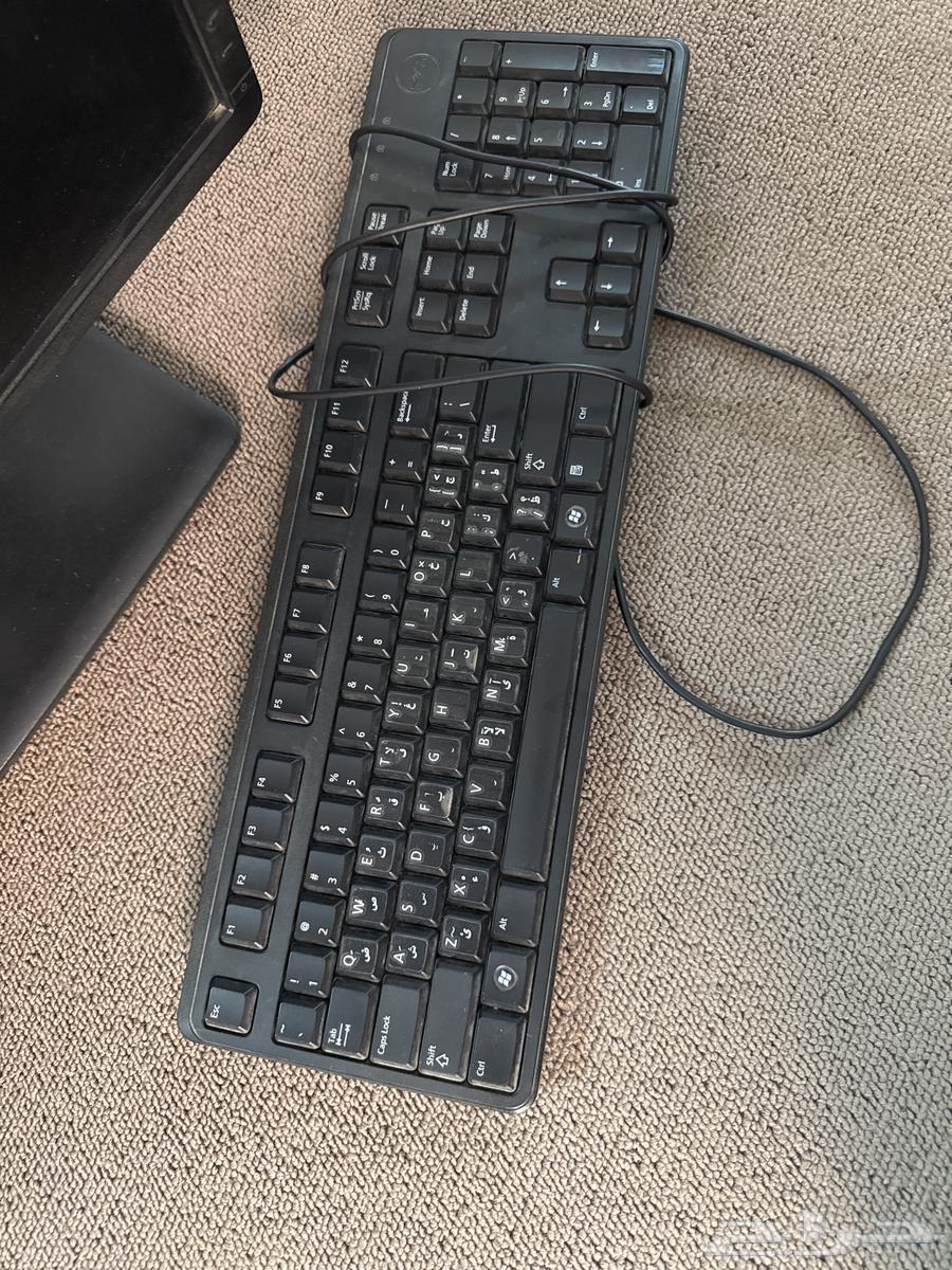 Screen and Keyboard64429695189378111