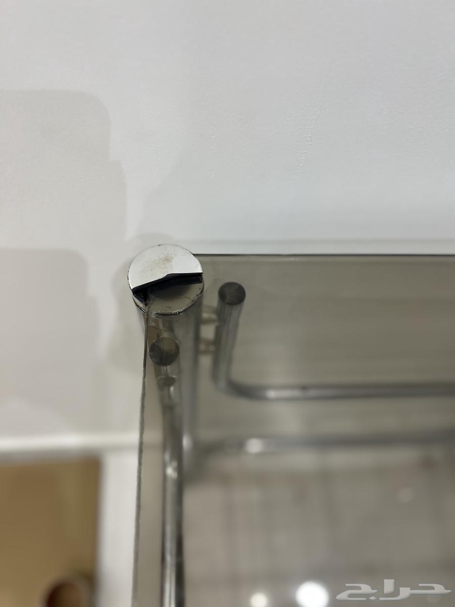 طاوله تلفزيون قديمه64429008928387112