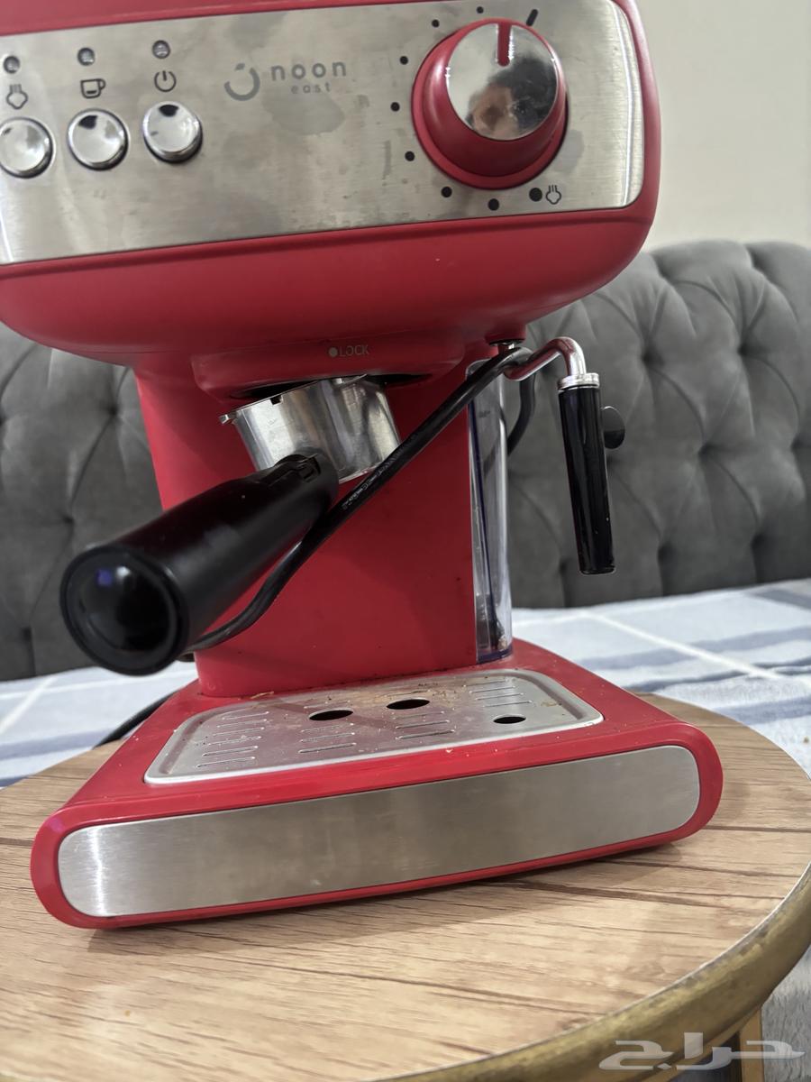 الة قهوه64431767857409111