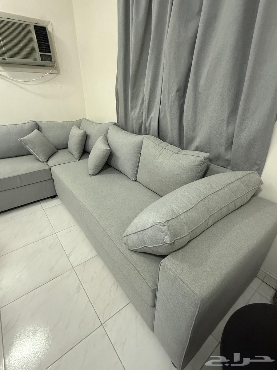 كنب64433310319361110