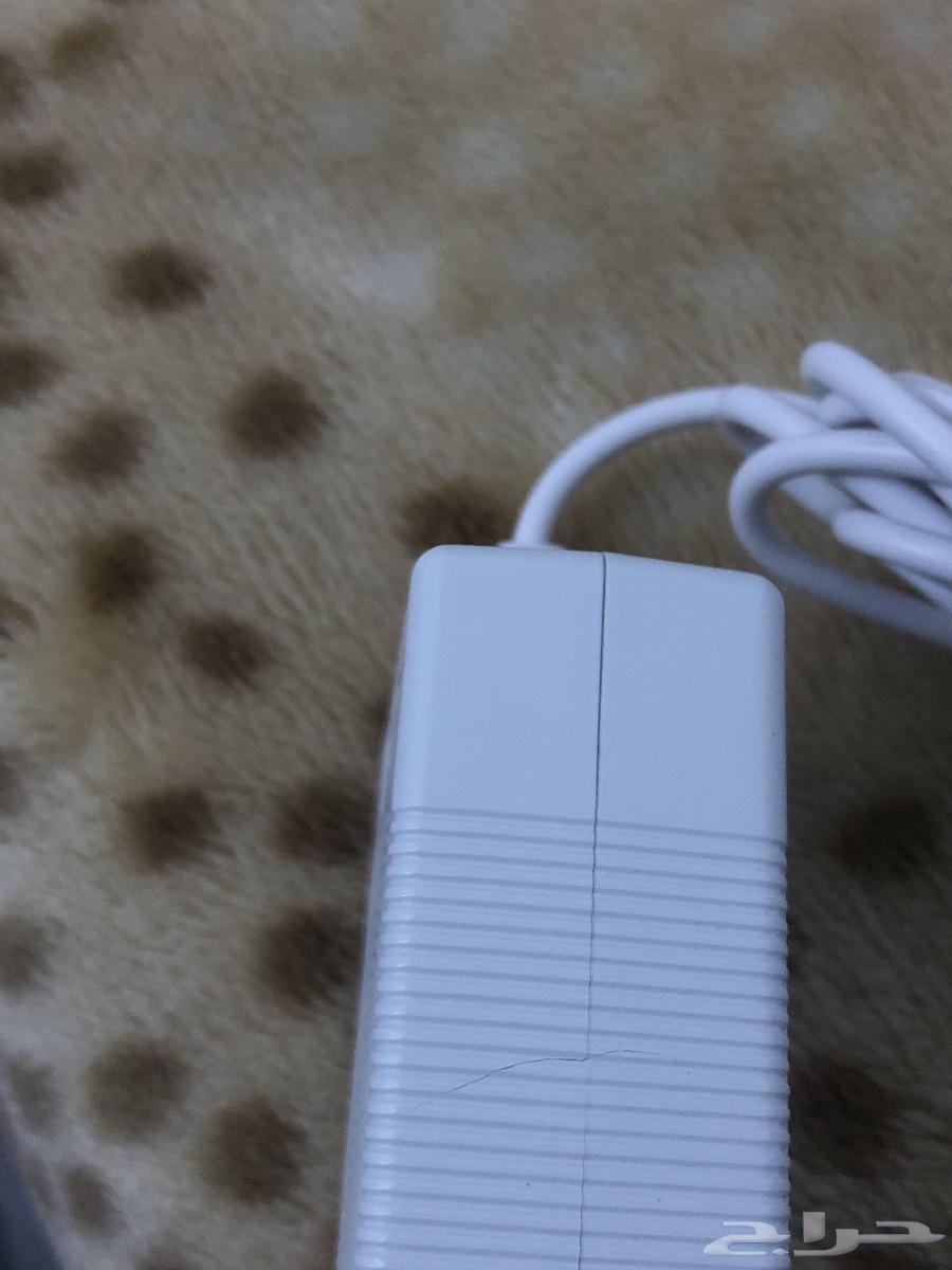 جهاز ليزر دييس كولد64426658450306111