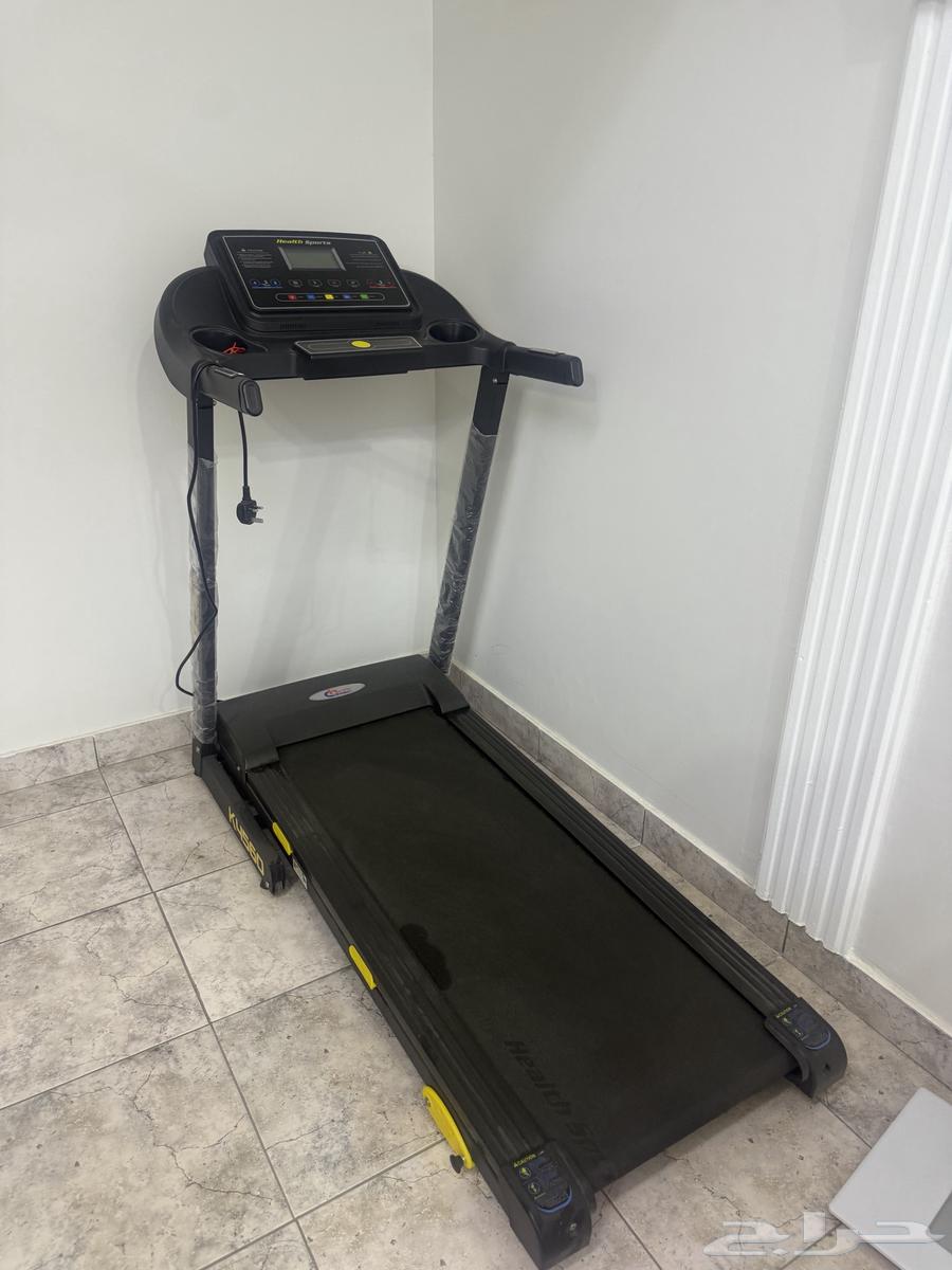 سير شبه جديد64432454754435111