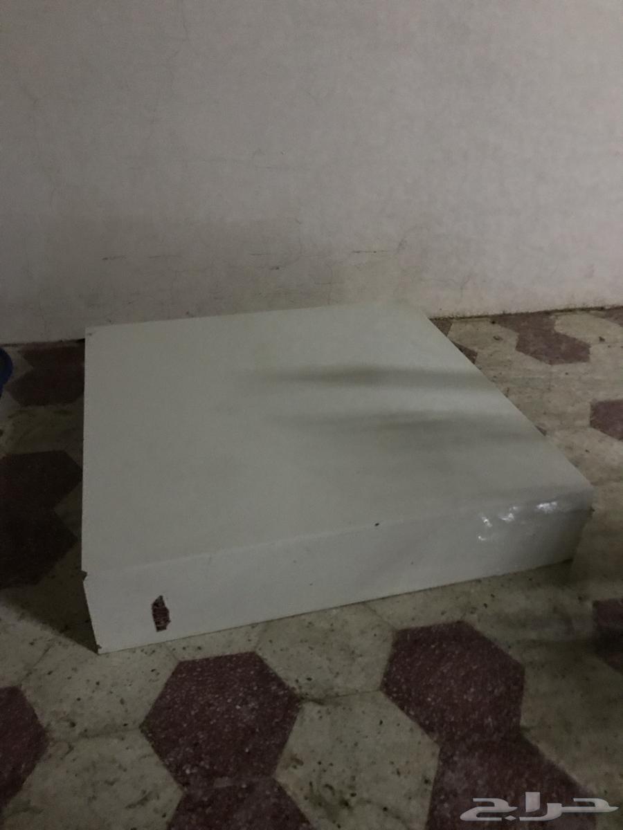 طوله خشب64432917382402110