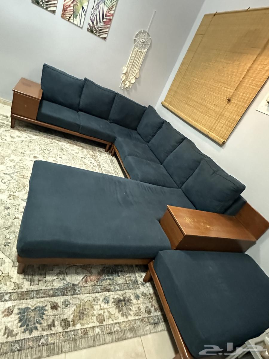 كنب ونجفات للبيع64431767782529111