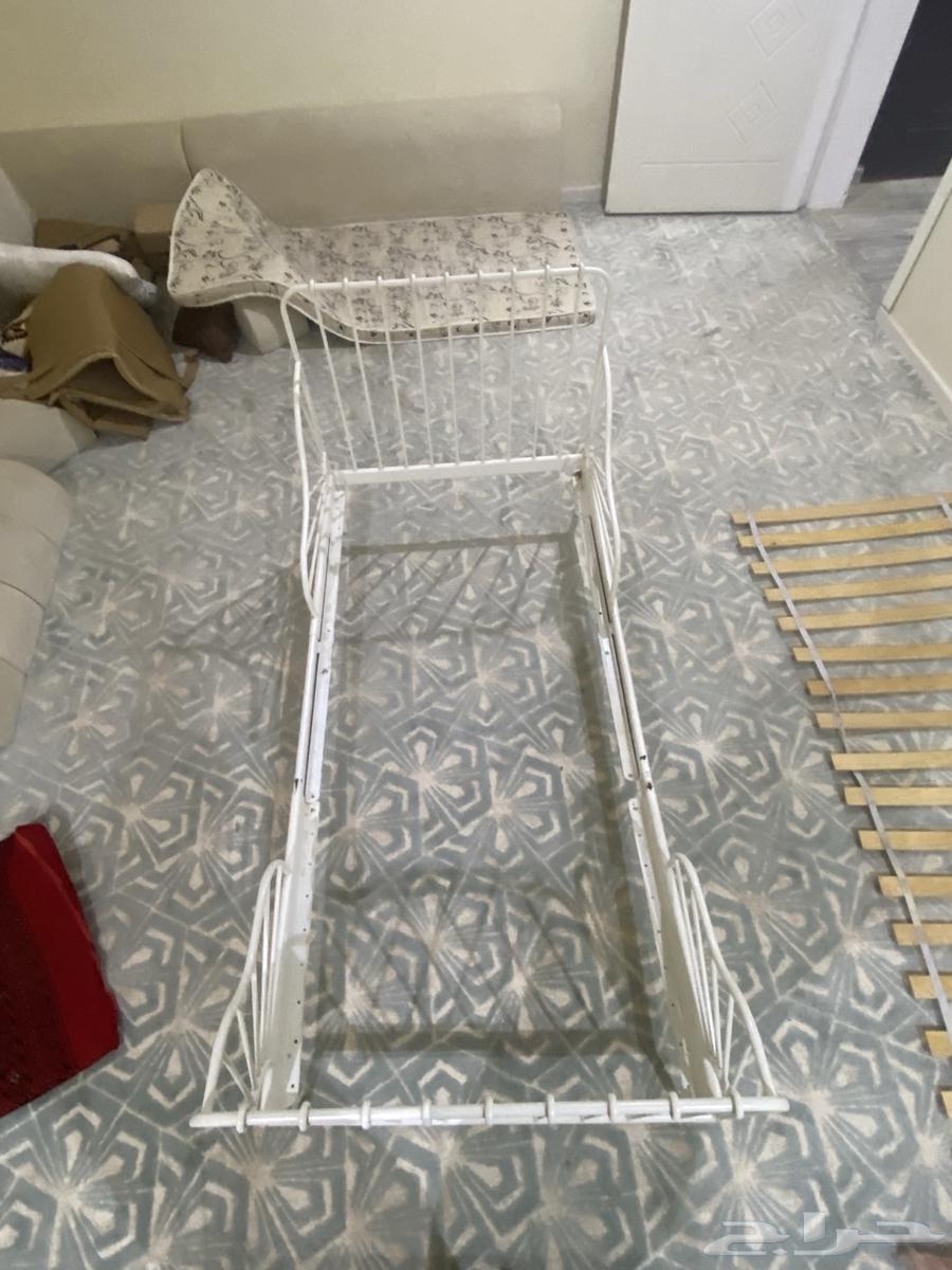 سرير شخص واحد64427892221570113