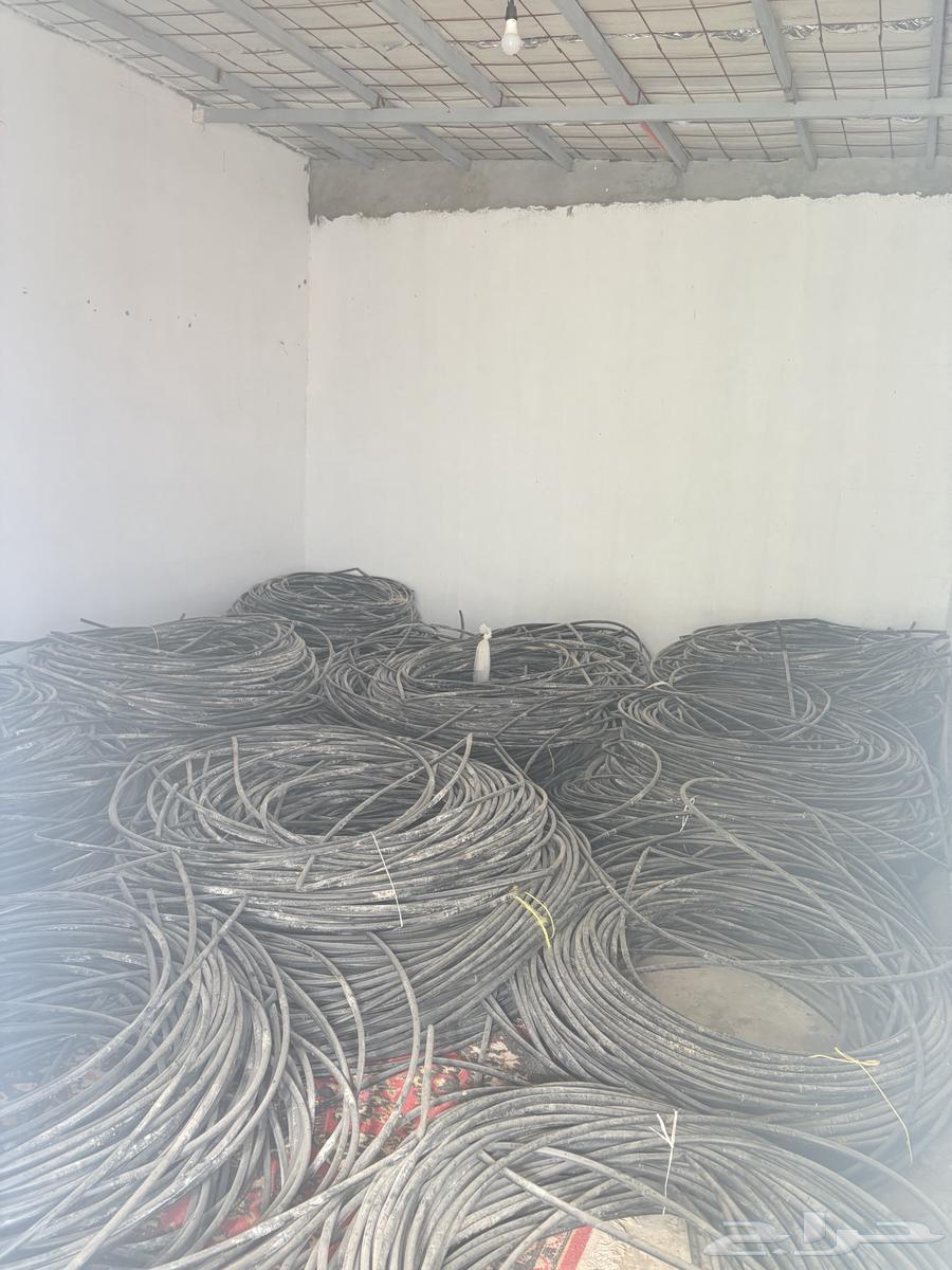 ليات زراعيه نقاطات GR64428241872770111