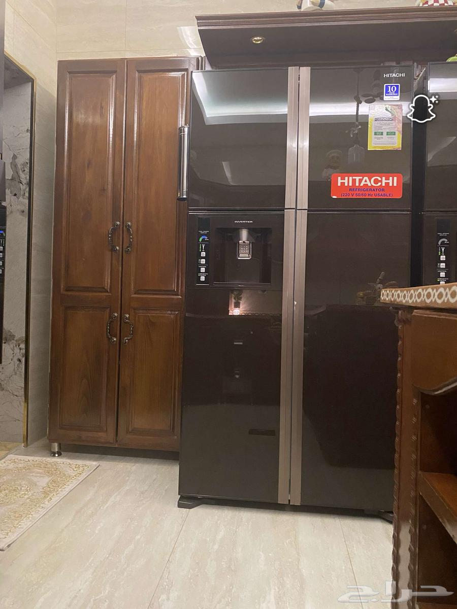 تلاجة للبيع64433026487297111