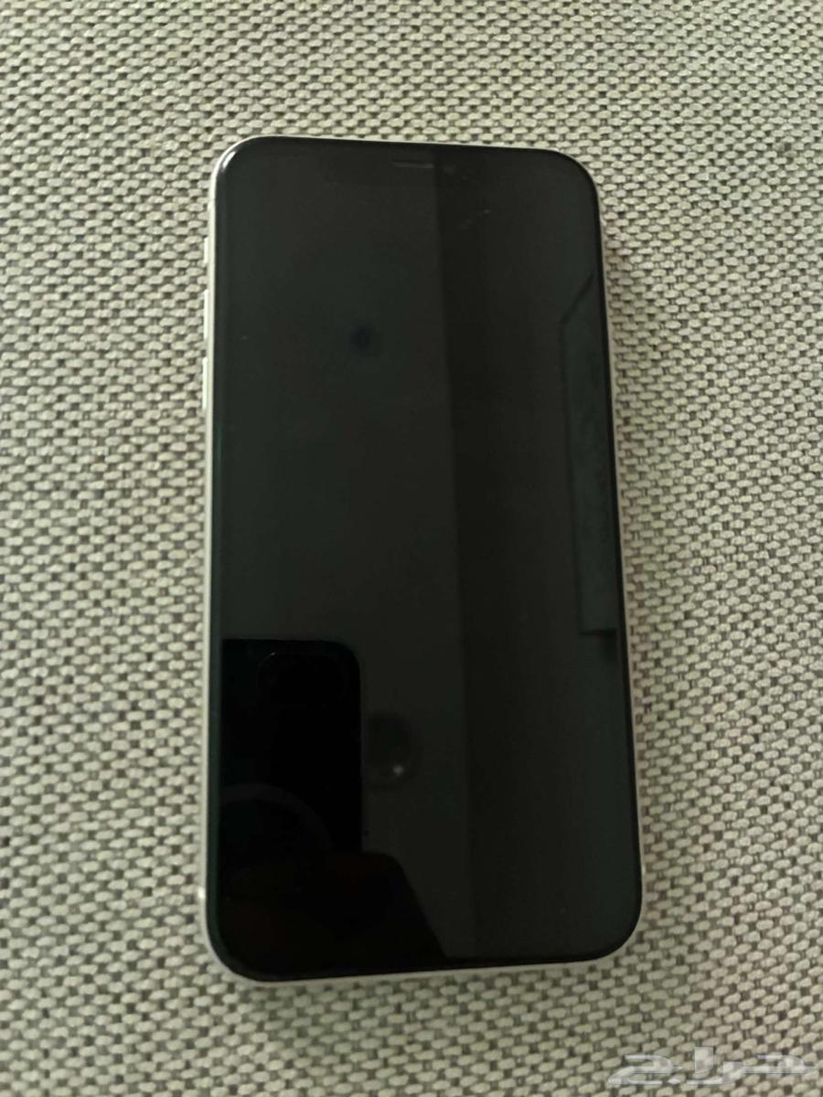 ايفون1164429103164289112