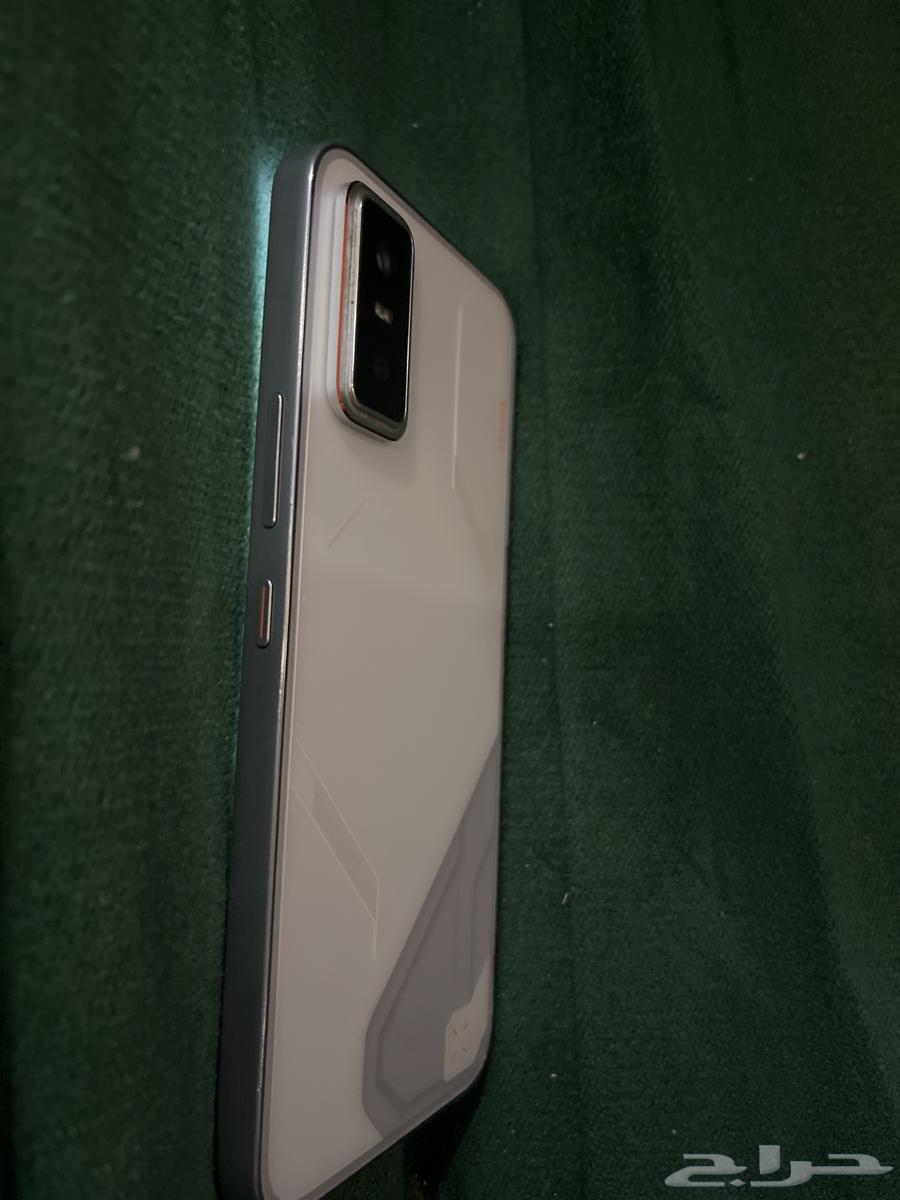 انفينكس جي تي ثلاثين64431183647107111