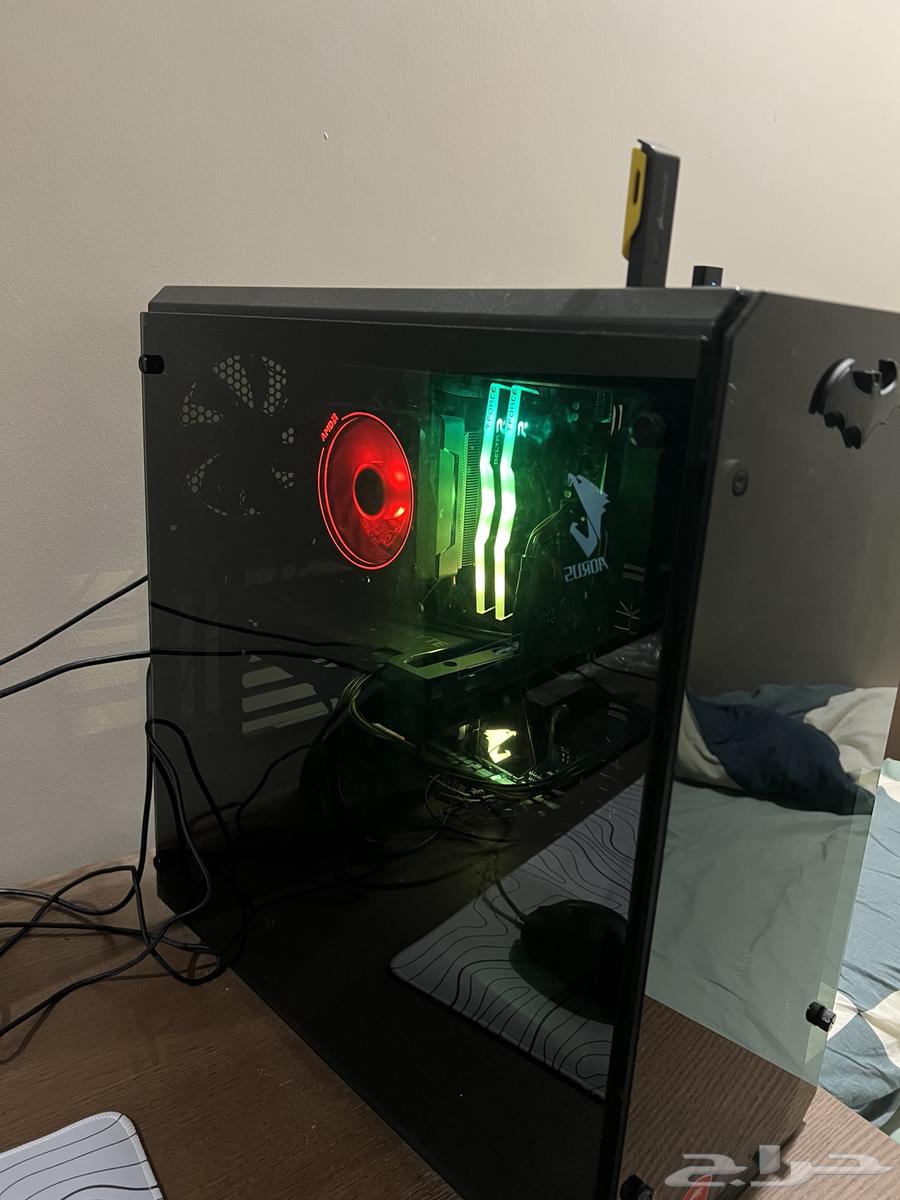 بي سي64431278367362110