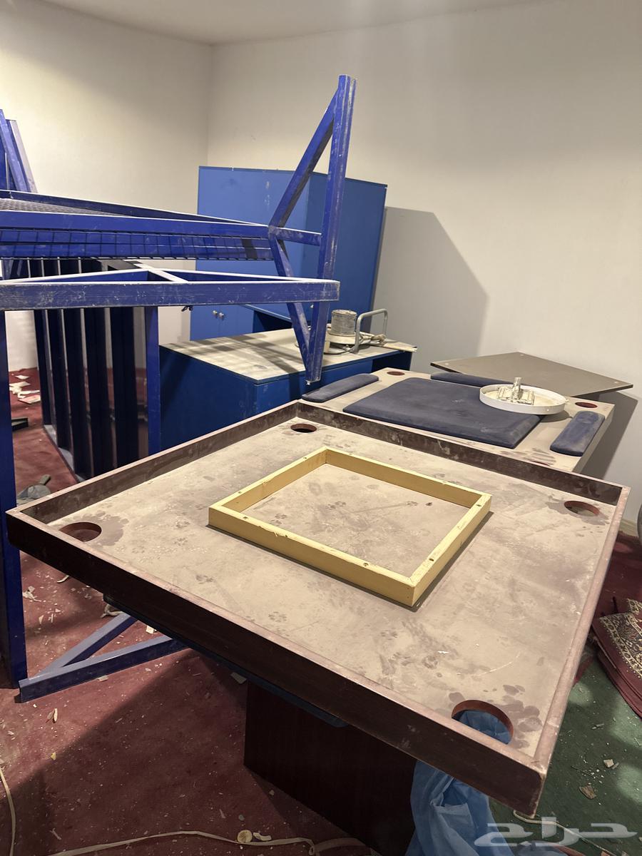 العاب للبيع64431291729027114