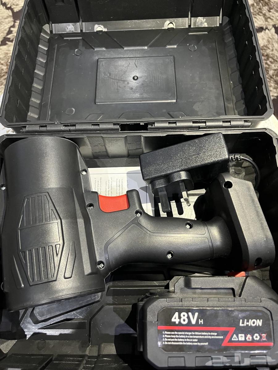 منفاخ هوا64590126770689110