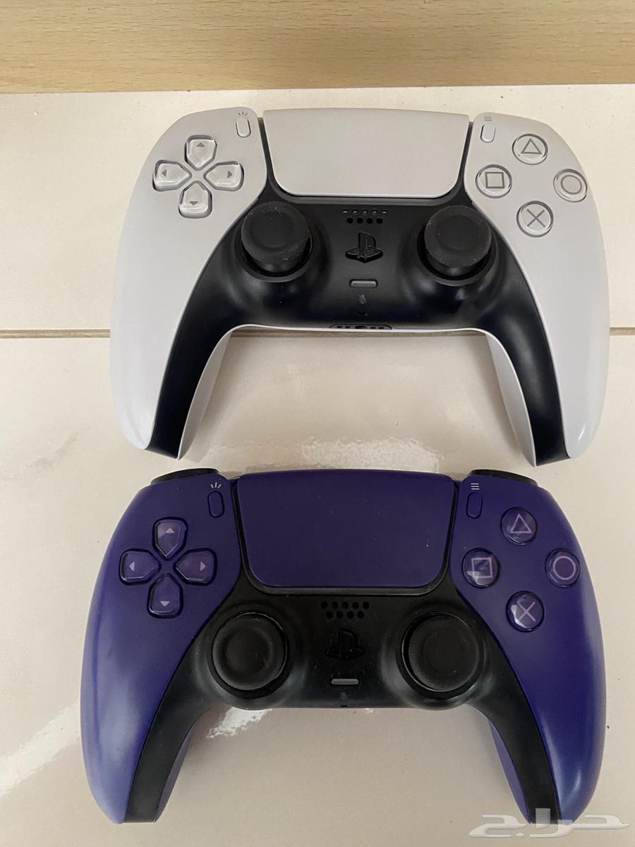 بلاستيشن فايف سلم مدخل شريط64427932731267112