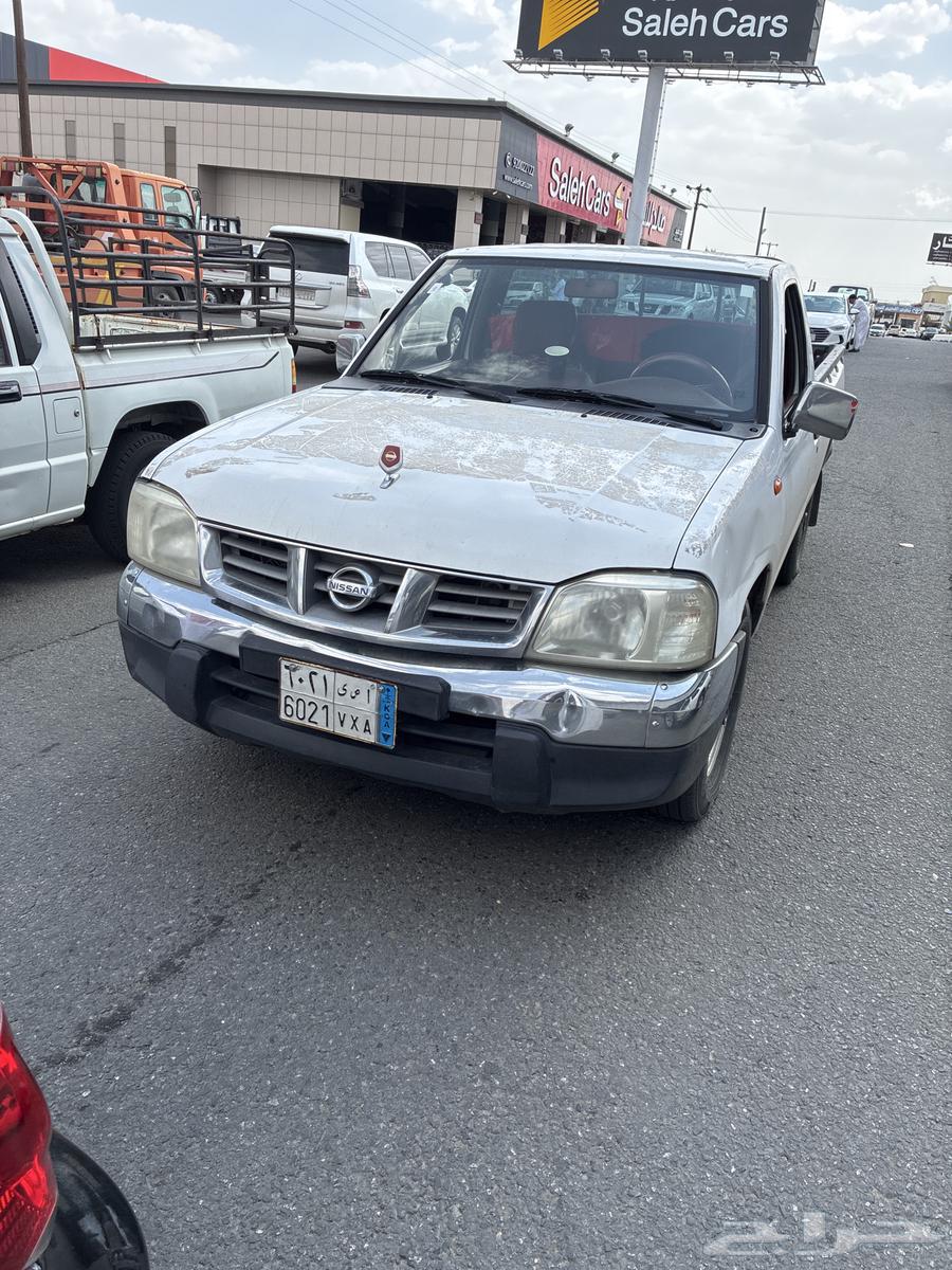 ددسن 2009 بحالة الوكاله64589278519555111