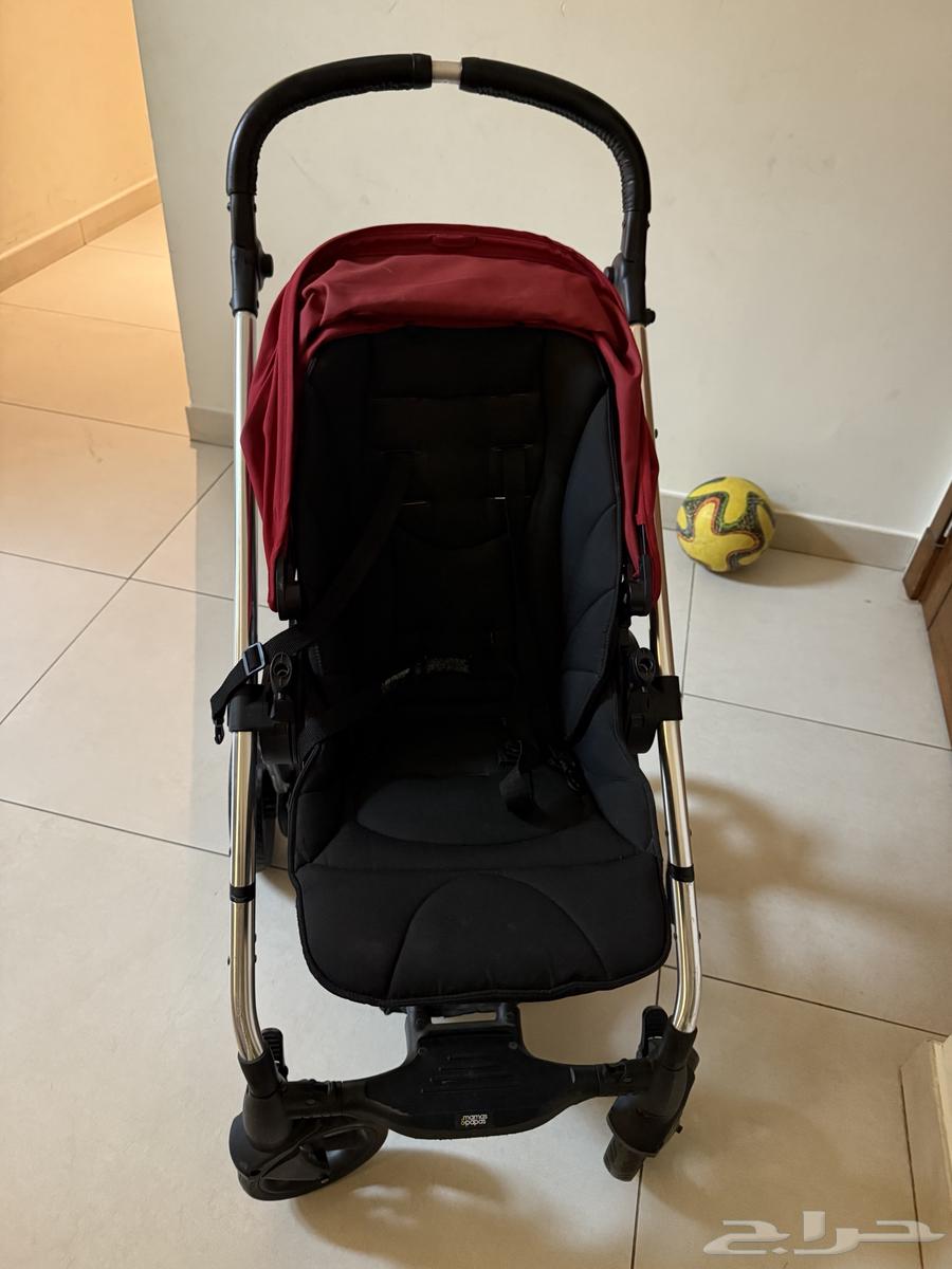 عربية اطفال64432278193921112