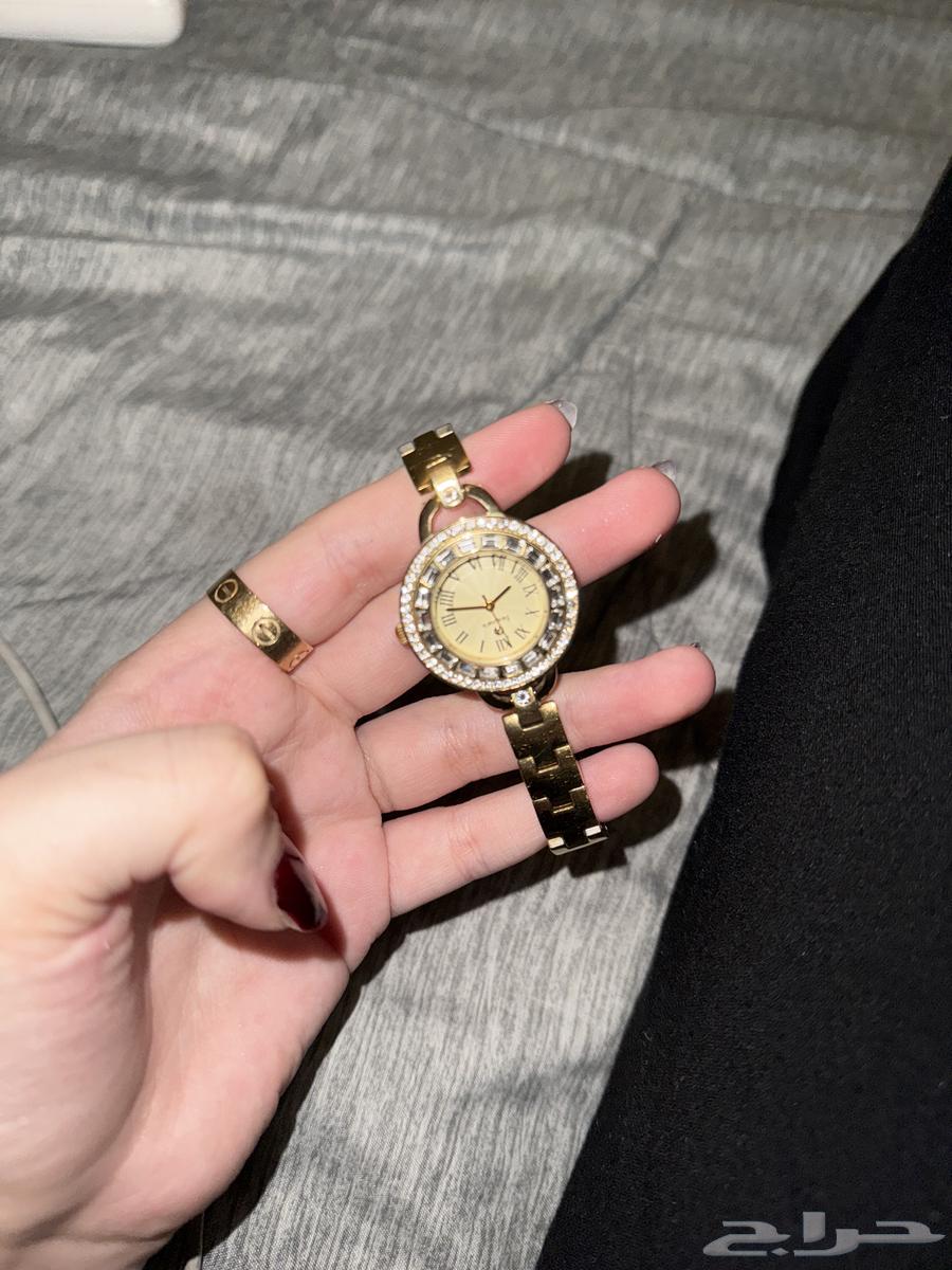 An hour from the Al-Suwailem corner, I got it for 504 riyals and I'm selling it for 17564426187798402110