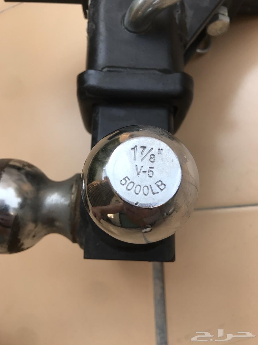 هوك سحب متعدد الارتفاعات والمقاسات64587528218369112