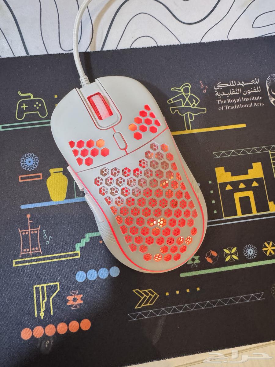 بي سي قيمنق للبيع64431534931331112