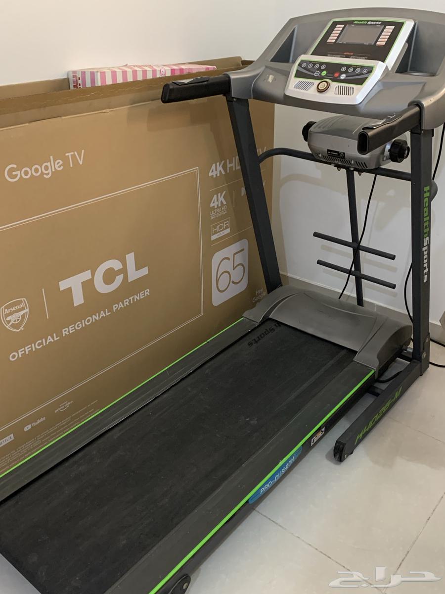 سير نظيف وشاشه نظيفه64430084313345112