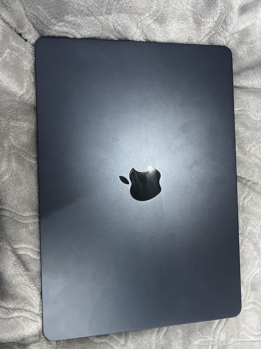 Mac Book Air M464427986350979110