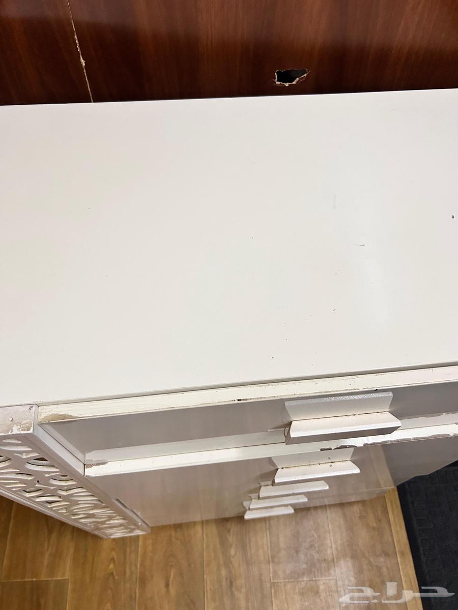 دولاب ادراج تخزين64431440126211110