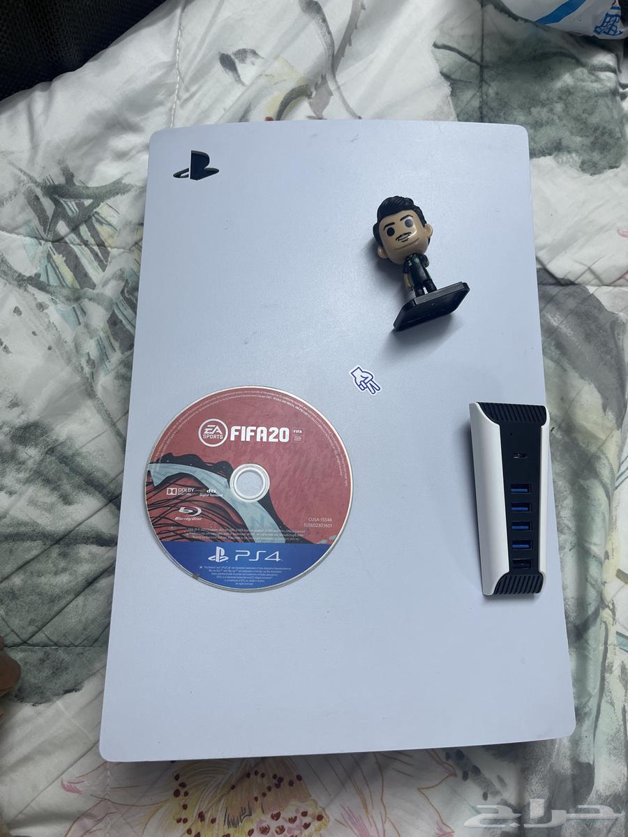 Sony for sale, broken port but the rest is good Sony 564432440908930110