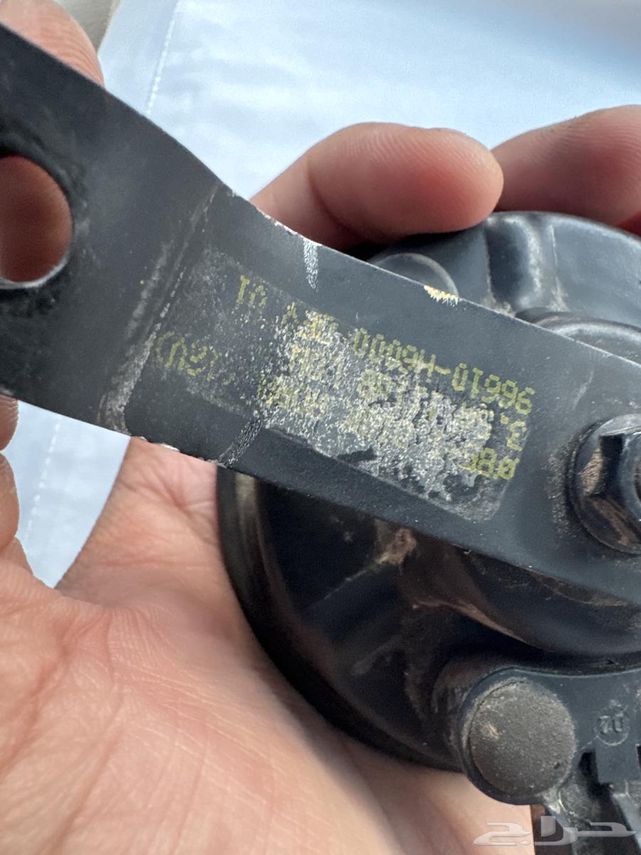 بوري اكسنت موديل من 18 لين 2364589600100866111