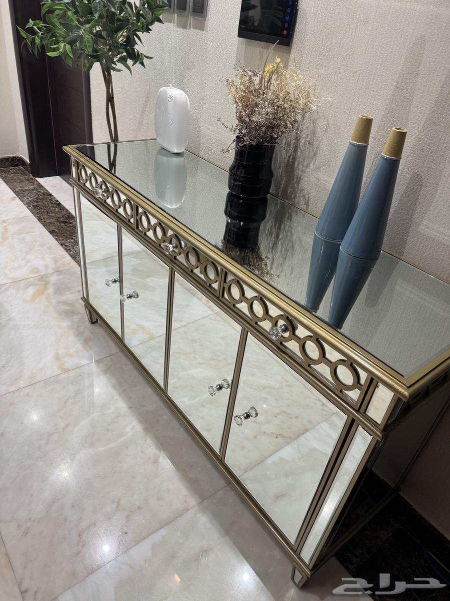 Dining table64432890586115112