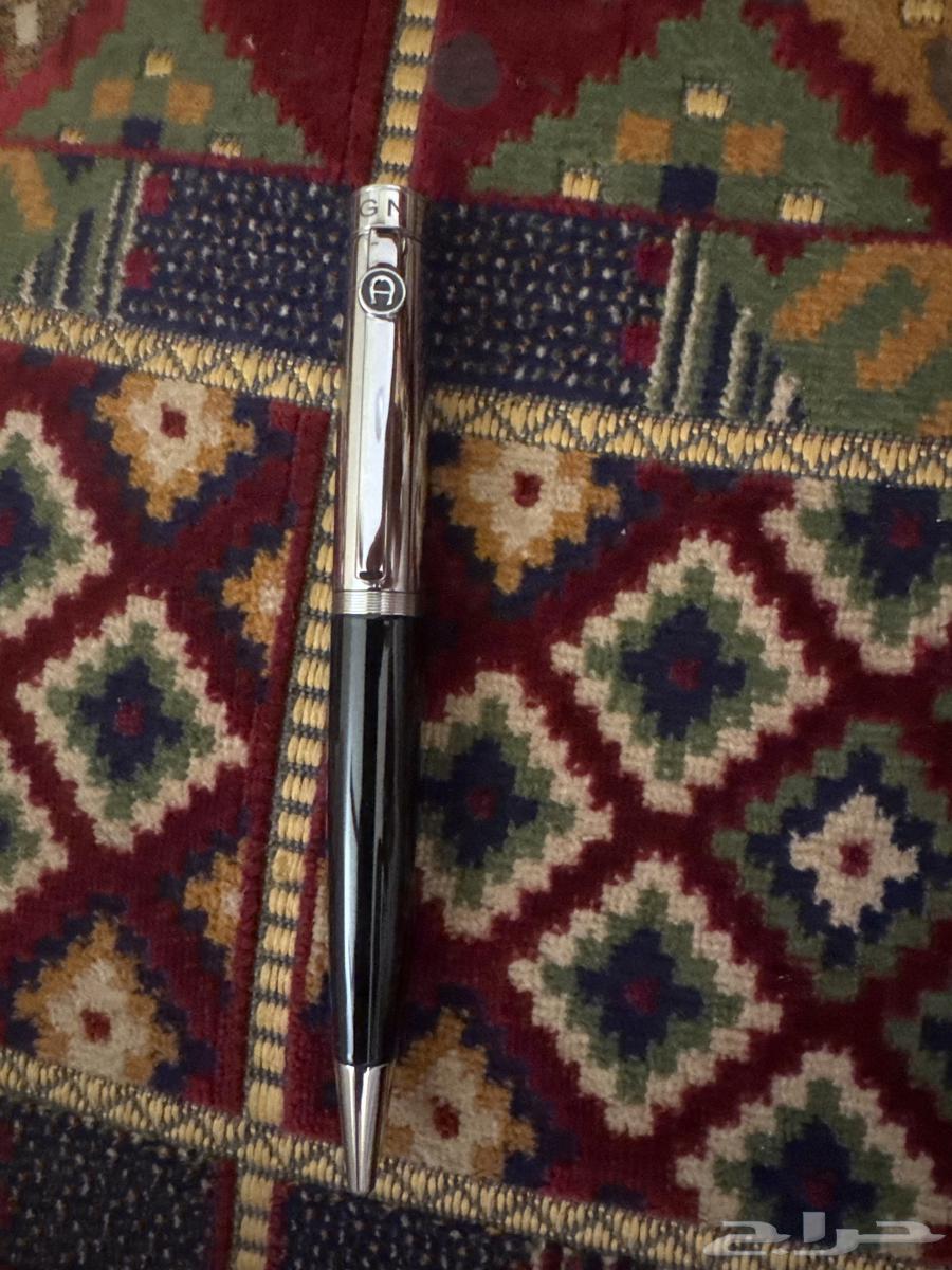 ALGNER Pen64428255407747110