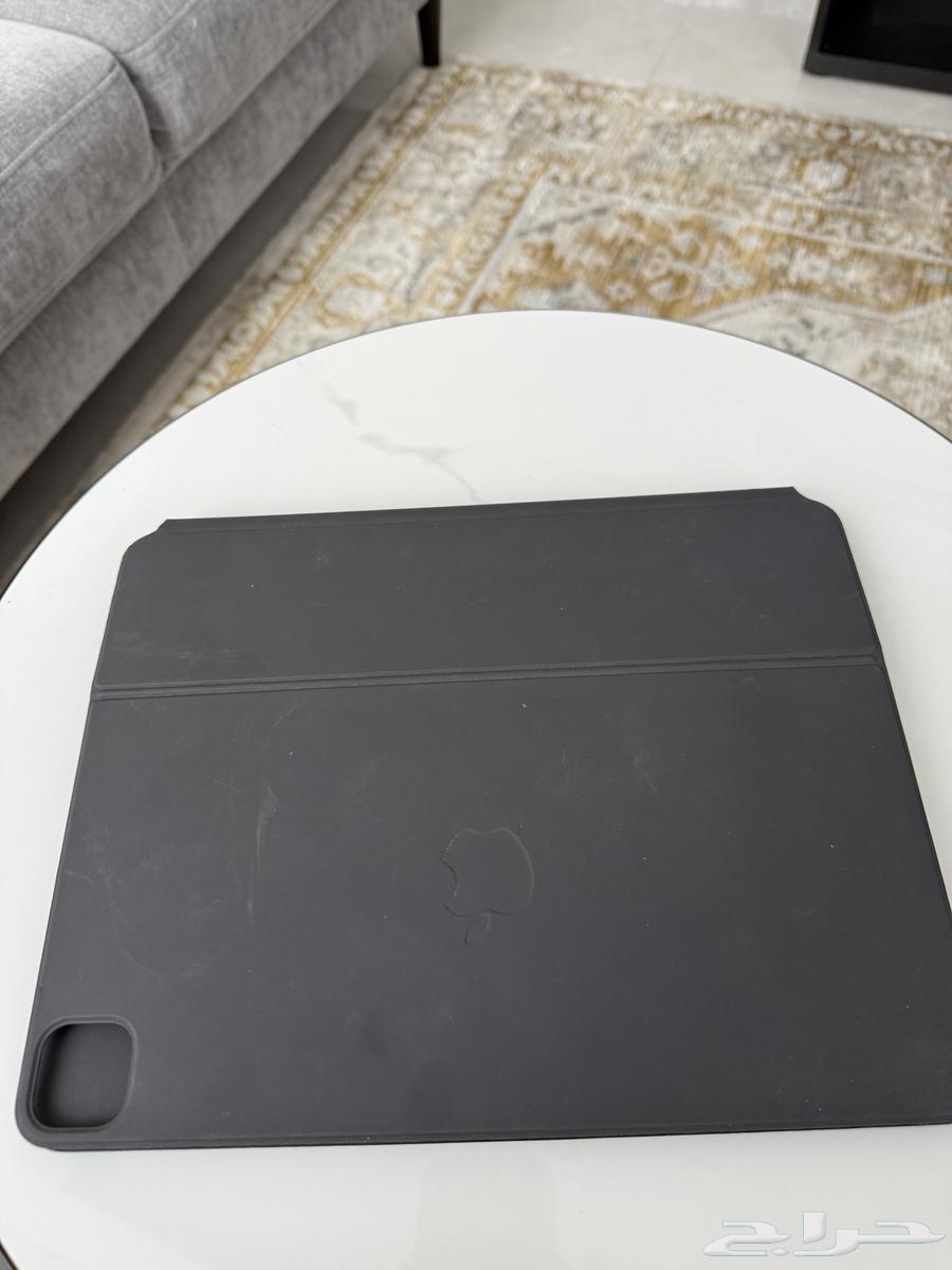 Magic Keyboard64429775668226112