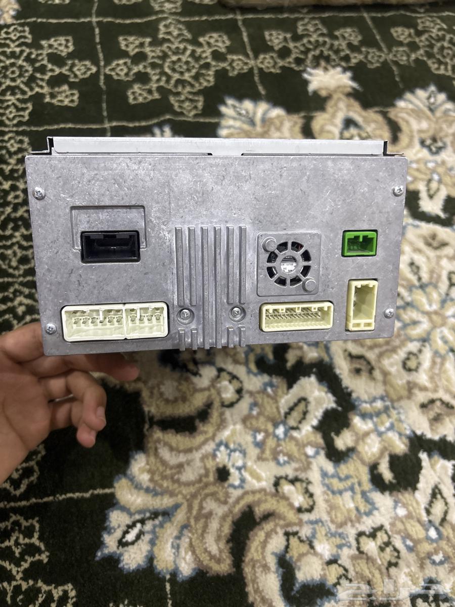 مسجل كامري من 16الى 1764592612628354112